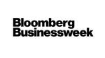 Image for the Business and Finance programme "Bloomberg Businessweek"