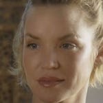 Image for the Film programme "Fatal Defense"