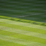 Image for the Sport programme "Ligue 1 Highlights"