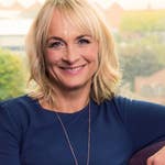 Image for the Magazine Programme programme "Morning Live"