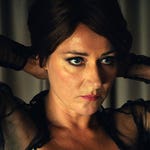 Image for the Film programme "The Duke of Burgundy"
