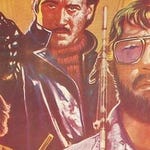 Image for the Film programme "Mera Jawab"