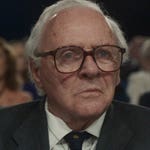 Image for the Film programme "One Life"