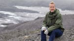 Image for the Documentary programme "Ben Fogle: New Lives in the Wild"