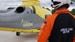 Image for Emergency Helicopter Medics