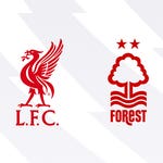 Image for the Sport programme "Barclays Premier League"