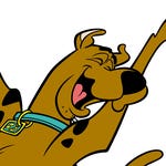 Image for the Film programme "Aloha, Scooby-Doo"