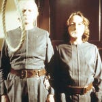 Image for the Film programme "House of Whipcord"