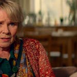 Image for the Drama programme "Trying"