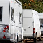 Image for the Technology programme "How It's Made"