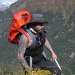 Image for the Game Show programme "The Summit"