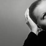 Image for the Documentary programme "Garbo: Where Did You Go?"