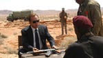 Image for the Film programme "Lord of War"