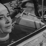 Image for the Film programme "The Brain That Wouldn't Die"