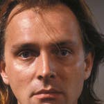 Image for the Sitcom programme "Bottom"