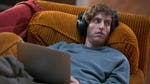 Image for Comedy programme "Silicon Valley"