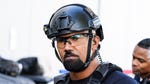 Image for Drama programme "S.W.A.T."