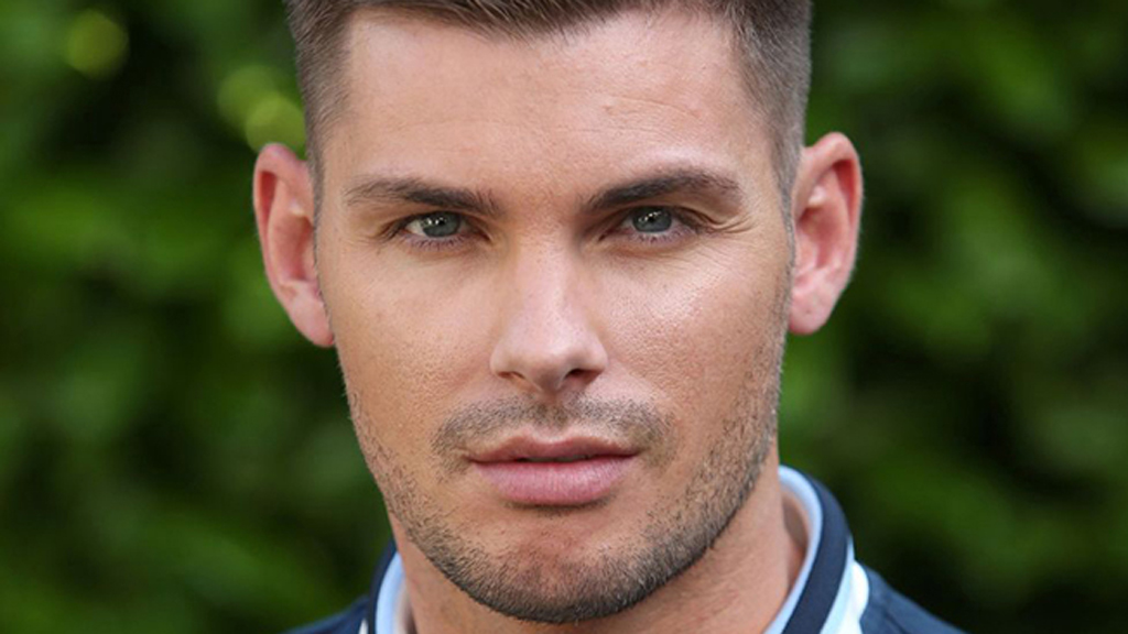 Hollyoaks: 05/08/2026