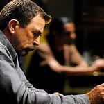 Image for the Film programme "Jesse Stone: Thin Ice"