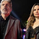 Image for Drama programme "NCIS"