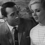 Image for the Film programme "Live Now - Pay Later"