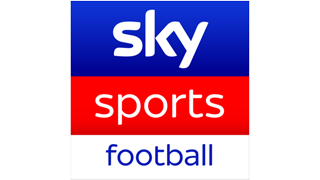 Sky Sports Football Sky Sports Football