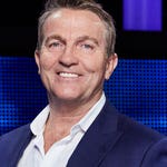Image for Quiz Show programme "The Chase"