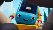 CBeebies HD Schedule Listings For Today And Tonight TV Guide CBeebies HD Schedule Listings For Today And Tonight TV Guide