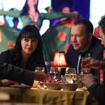 Image for the Drama programme "Blue Bloods"