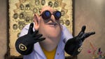 Image for the Film programme "Despicable Me"