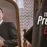 Image for Drama programme "Screen Two"