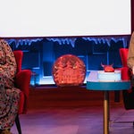 Image for the Quiz Show programme "Richard Osman's House of Games"