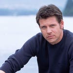 Image for the Drama programme "Monarch of the Glen"