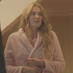 Image for the Documentary programme "American Monster"