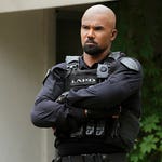 Image for episode "School" from Drama programme "S.W.A.T."