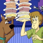 Image for Animation programme "What's New Scooby-Doo?"