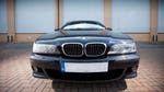 Image for episode "BMW M5" from Motoring programme "Wheeler Dealers"