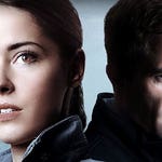 Image for the Film programme "Hidden Truth"