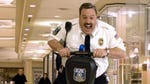 Image for the Film programme "Paul Blart: Mall Cop"