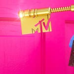 Image for Entertainment programme "Cribs"