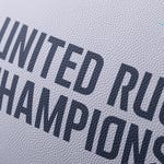 Image for the Political programme "PRO14 Rugby Union"