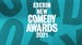 Image for BBC New Comedy Awards 2021