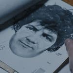 Image for the Documentary programme "Forensics: Murder Case"