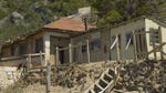 Image for the Documentary programme "Abandoned Engineering"