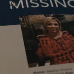 Image for Documentary programme "Homicide Hunter"