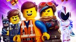 Image for the Film programme "The Lego Movie 2: The Second Part"