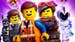 Image for The Lego Movie 2: The Second Part