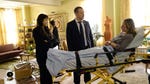 Image for Drama programme "Blue Bloods"