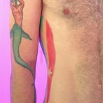 Image for the Reality Show programme "Naked Attraction"