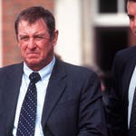 Image for episode "Sins of Commission" from Drama programme "Midsomer Murders"